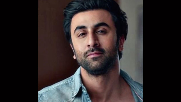 Good Looks, Good Looks & Good Looks