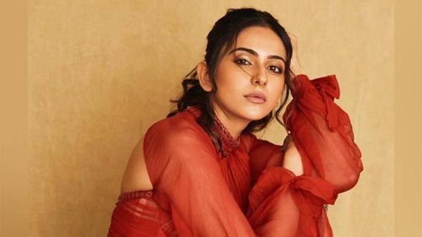 Siddhartha Siddhu Siddhartha Siddhu