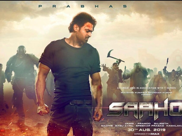 Total Worldwide Collections Total Worldwide Collections