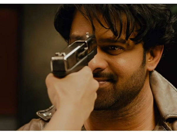 The SS Rajamouli Connect