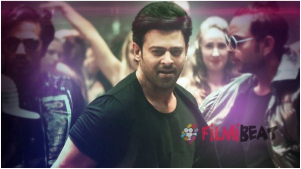 AP/TS Regions AP/TS Regions