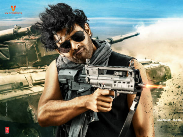 Hindi Version Continues Its Good Run Hindi Version Continues Its Good Run