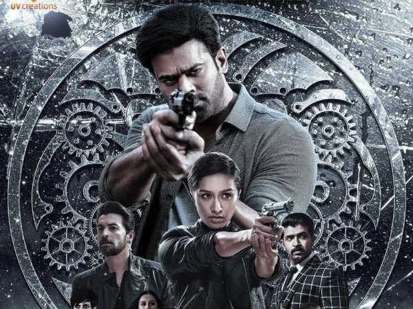 Tamil And Malayalam Versions Tamil And Malayalam Versions