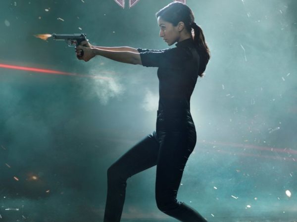 An Emotional Connect