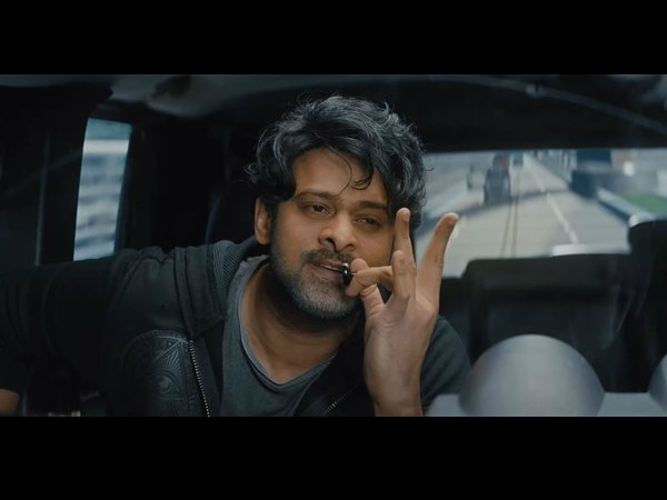 The Film Grossed Rs 130 Crore Worldwide On Its Opening Day