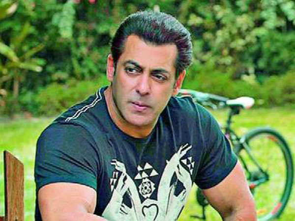 The Film To Be An Eid 2020 Release? The Film To Be An Eid 2020 Release?