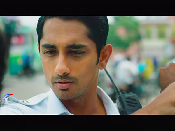 LM Kaushik @LMKMovieManiac LM Kaushik @LMKMovieManiac