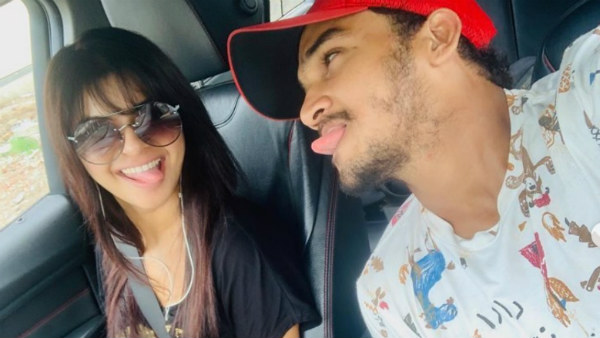 ‘I Have Never Cheated On Her. Sneha & I Are Thick Friends’