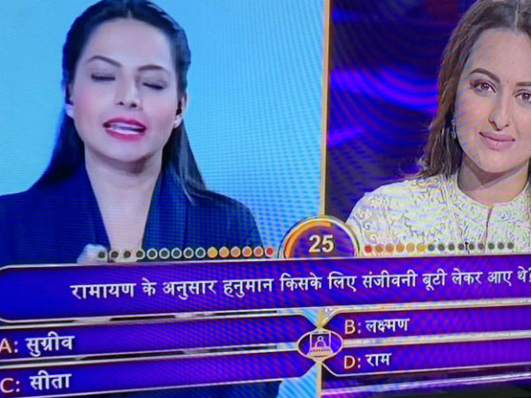 Comments: Tejas Comments: Tejas