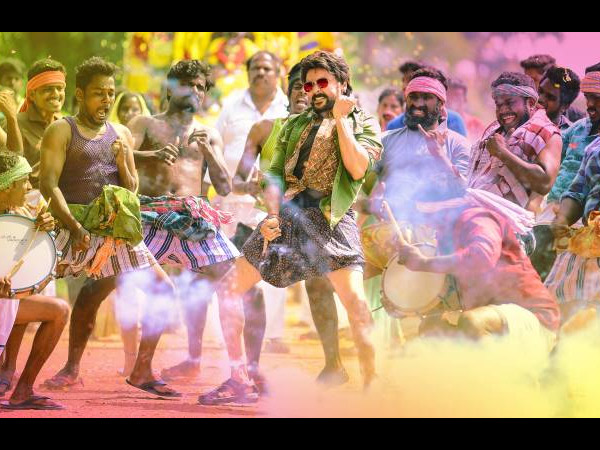 Yash Yashwanth Yash Yashwanth