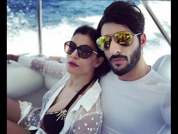 Picture-Perfect Picture-Perfect