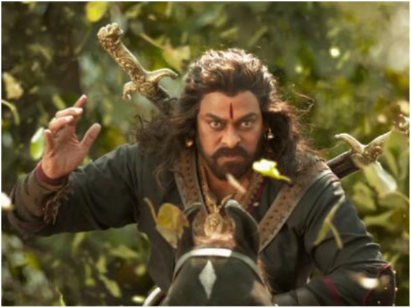 Trailer To Be Released On September 15?