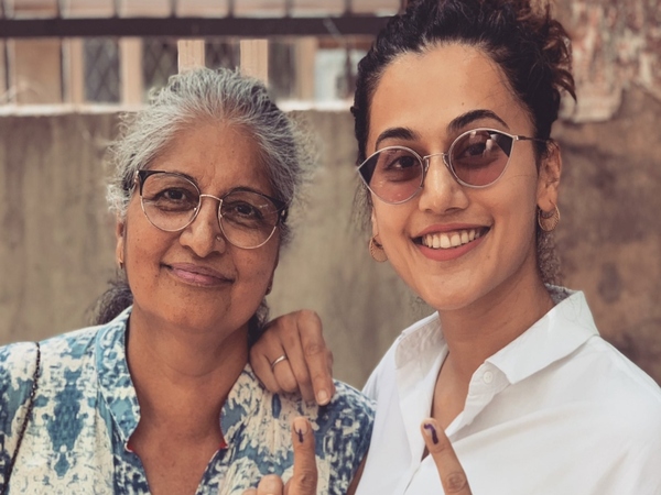 A Dedication To A Special Person 