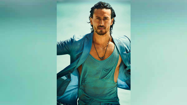 'I Have Seen Both Sides To The Coin'