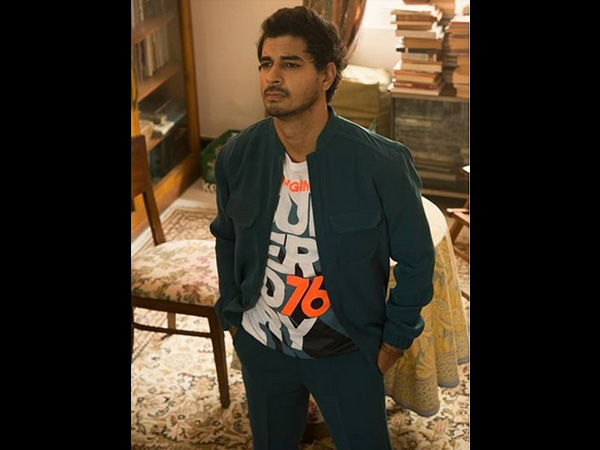 'It Will Be Wrong On My Part To Judge Every Film As 'Niche' Or 'Mainstream'