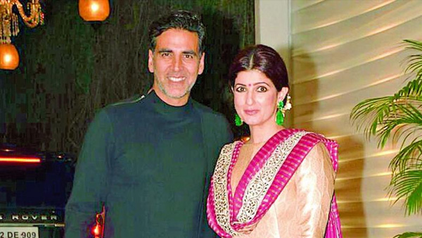 Meanwhile, The Actress Also Opened Up About Her Son's Aspirations