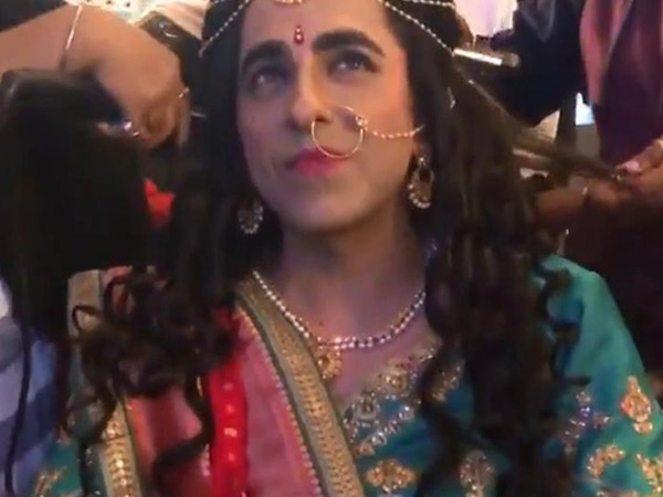 More Masala Films Hereafter?