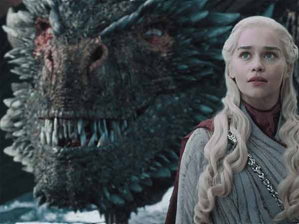 Prequels In Active Mode