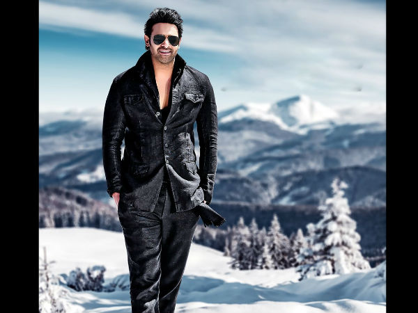 Tiipsy @tipsytoe3 Tiipsy @tipsytoe3