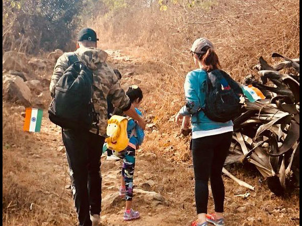 Akshay Further Adds.. 