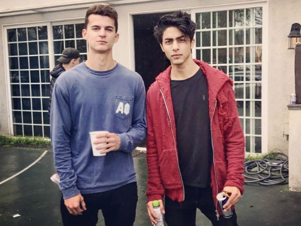 Fans Are Thrilled To See His Picture