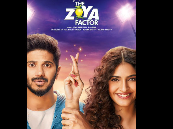 AlwaysBollywood @AlwaysBollywood