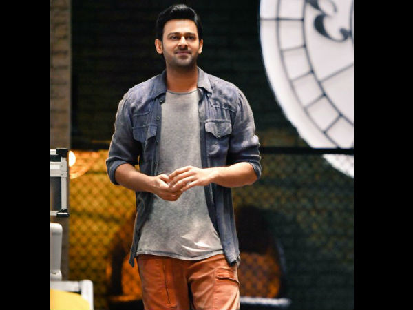 AB @abhishekv766 AB @abhishekv766