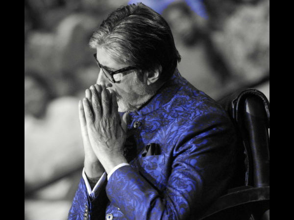 Ramakant Bhat @ramakantbhat