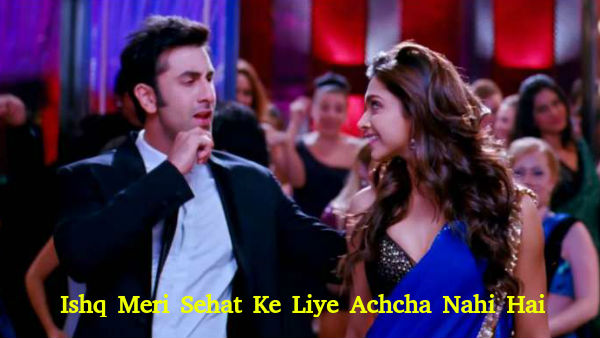 flirting-tips-from-ranbir-kapoor-aka-bunny-birthday-special
