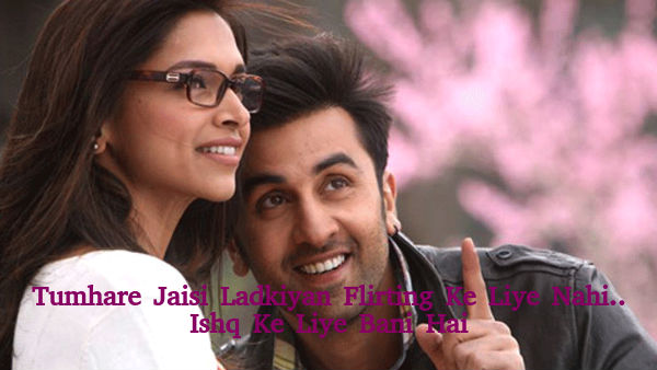 flirting-tips-from-ranbir-kapoor-aka-bunny-birthday-special