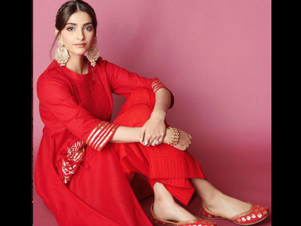 Urmimala Banerjee @urmisworld