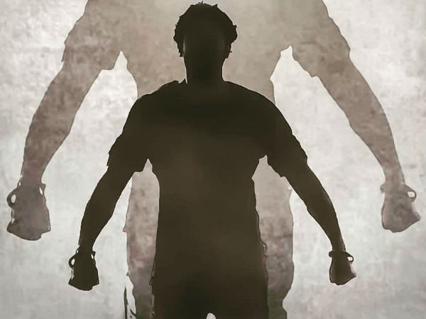 Riimmii @rimiarpi Riimmii @rimiarpi