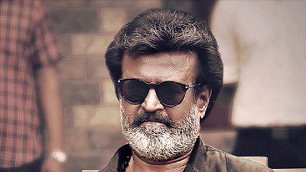 The Way Ahead... The Way Ahead...