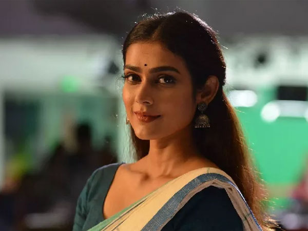 Below Average Collections In Telugu Below Average Collections In Telugu