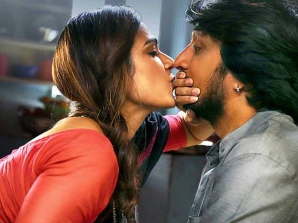 @nagarjun2901 @nagarjun2901