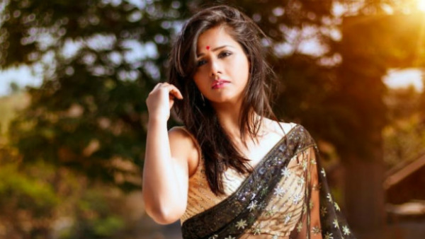 Dalljiet Kaur Dalljiet Kaur