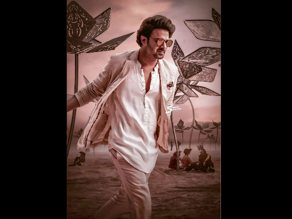 Why Sujeeth Is Avoiding Media Why Sujeeth Is Avoiding Media