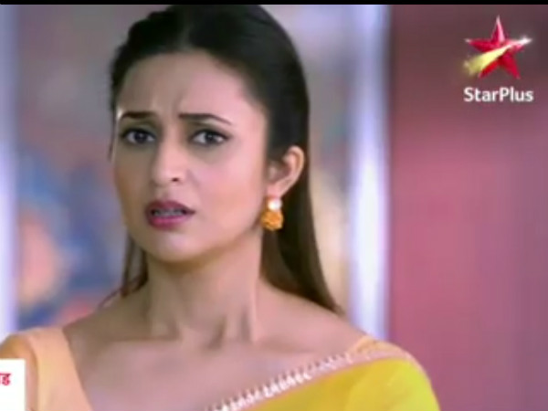 Star Plus & Colors’ Popular Shows’ Ratings