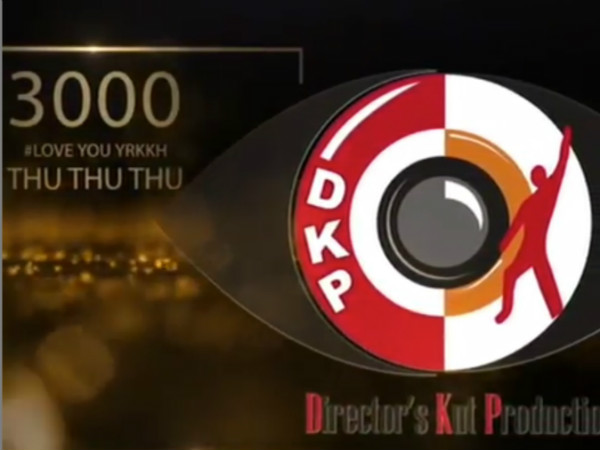 Fan Comments: Jaiswalkajol