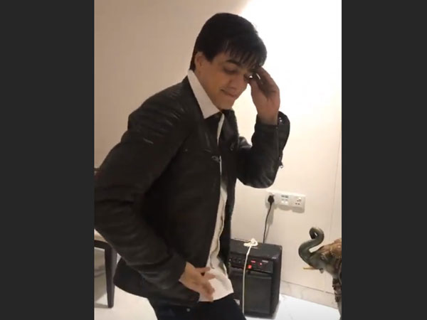 YRKKH Creates History