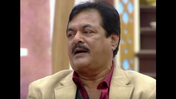 Jai Jagadish Quit Flying School To Pursue Acting Jai Jagadish Quit Flying School To Pursue Acting