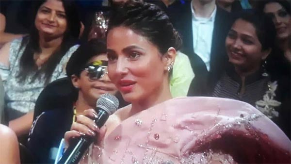 Pretty In Pink Pretty In Pink