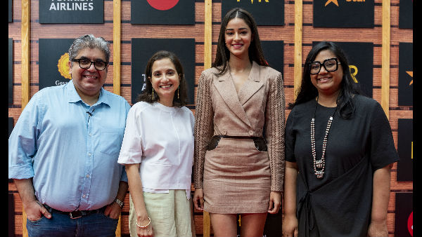 Whose Feed Do You Envy On Social Media?