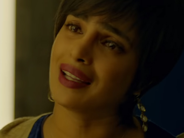 ષραઽαทα @LacesAndBowties