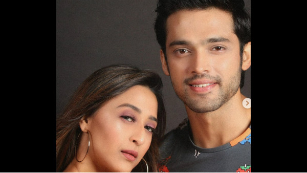 Their Pictures Fuelled Speculations Further 