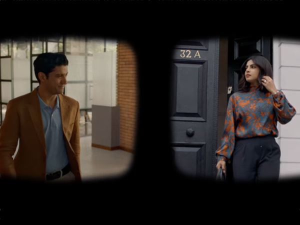 Hrithiks Lion @ihrithikslion1