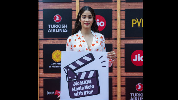 What’s The Feeling Like, When You Don’t Get A Role You Had Hoped For?