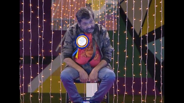 Ravi Started His Own Publication