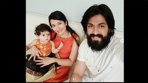 Fans Urge The Actress To Speak Kannada