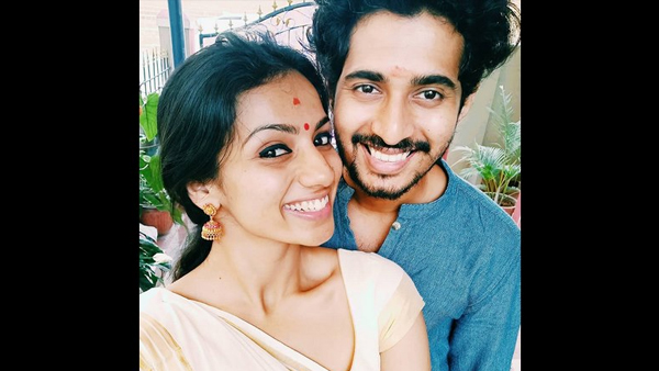 They've Picked A Beautiful Name